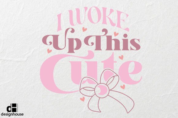 Baby Girl SVG PNG Design: A Versatile Graphic Asset for Crafts and Creative Projects