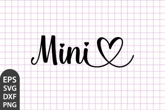 Free Mother’s Day SVG for Crafts and Graphics: A Seller’s Perspective